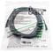 Фото - Кабель PowerPlant (KD00AS1245) HDMI-microHDMI v1.3, 5м, Black | click.ua
