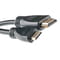 Фото - Кабель PowerPlant (KD00AS1246) miniHDMI-HDMI v1.3, 5м, Black | click.ua