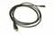 Фото - Кабель PowerPlant (KD00AS1274) HDMI-microHDMI v1.4, 2м, Black | click.ua