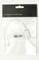 Фото - Адаптер PowerPlant (KD00AS1279) miniDisplayPort-HDMI, 0.15м, White | click.ua