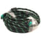 Фото - Кабель PowerPlant (KD00AS1294) HDMI-HDMI v2.0, 15м, Double ferrites, Black | click.ua
