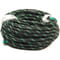 Фото - Кабель PowerPlant (KD00AS1296) HDMI-HDMI v2.0, 25м, Double ferrites, Black | click.ua