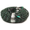 Фото - Кабель PowerPlant (KD00AS1297) HDMI-HDMI v2.0, 30м, Double ferrites, Black | click.ua