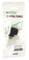 Фото - Переходник PowerPlant (KD00AS1302) HDMI(AF)-HDMI(AM), правый угол, Black | click.ua