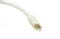 Фото - Адаптер PowerPlant (DV00DV4063) USB Type-C-DVI, 0.15м, White | click.ua