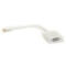Фото - Адаптер PowerPlant (DV00DV4064) USB Type-C-VGA, 0.15м, White | click.ua