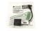 Фото - Кабель PowerPlant (CA910885) HDMI-VGA, 0.15м, черный | click.ua