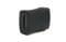Фото - Адаптер PowerPlant (CA910670) HDMI(AF)-HDMI(AF) Black | click.ua