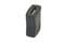 Фото - Адаптер PowerPlant (CA910670) HDMI(AF)-HDMI(AF) Black | click.ua