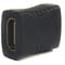Фото - Адаптер PowerPlant (CA910670) HDMI(AF)-HDMI(AF) Black | click.ua