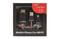Фото - Кабель PowerPlant (CA910861) microUSB-HDMI+USB, 2м, Red | click.ua