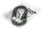 Фото - Кабель PowerPlant (CA911066) 3.5mm(M)-3.5mm(M), 5м, Black | click.ua