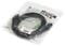 Фото - Кабель PowerPlant (CA911103) DisplayPort M/M v1.2, 1.8м, чорний | click.ua