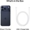 Фото - Смартфон Apple iPhone 17 Pro Max 256GB Deep Blue (MFYP4AF/A) | click.ua
