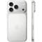 Фото - Смартфон Apple iPhone 17 Pro Max 512GB Silver (MFYQ4AF/A) | click.ua