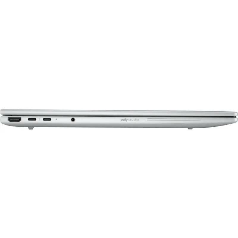 Ноутбук HP EliteBook 6 G1i 16 (AV3Z2AV_V13) Silver