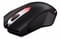 Фото - Мышь Genius X-G200 Black USB (31040034100) | click.ua