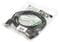 Фото - Адаптер PowerPlant (CA911158) DisplayPort - DVI, 1.8м, чорний | click.ua