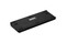Фото - Клавиатура беспроводная Hator Skyfall 65 Pro Wireless Grey/Black (HTK4160UA) | click.ua