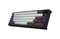 Фото - Клавиатура беспроводная Hator Skyfall 65 Pro Wireless Grey/Black (HTK4160UA) | click.ua