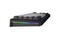 Фото - Клавиатура беспроводная Hator Skyfall 65 Pro Wireless Grey/Black (HTK4160UA) | click.ua