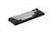 Фото - Клавиатура беспроводная Hator Skyfall 65 Pro Wireless Grey/Black (HTK4160UA) | click.ua