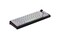 Фото - Клавіатура Hator Skyfall 65 MAG Ultra 8K Black/White (HTK1860UA) | click.ua