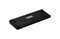 Фото - Клавіатура Hator Skyfall 65 MAG Ultra 8K Black/White (HTK1860UA) | click.ua