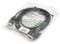 Фото - Адаптер PowerPlant (CA911165) DisplayPort - DVI, 3м, чорний | click.ua