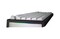 Фото - Клавиатура беспроводная Hator Skyfall 100 Wireless Black/White (HTK3100UA) | click.ua