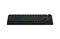 Фото - Клавиатура Hator Skyfall 65 Black/Black (HTK1160UA) | click.ua