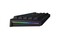 Фото - Клавиатура Hator Skyfall 65 Black/Black (HTK1160UA) | click.ua