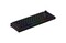 Фото - Клавиатура Hator Skyfall 65 Black/Black (HTK1160UA) | click.ua