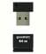 Фото - Флеш-накопитель USB2.0 64GB Goodram UPI2 (Piccolo) Black (UPI2-0640K0R11) | click.ua