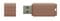 Фото - Флеш-накопичувач USB3.2 16GB Goodram UME3 Eco Friendly (UME3-0160EFR11) | click.ua