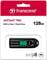 Фото - Флеш-накопитель USB3.2 128GB Transcend JetFlash 790C (TS128GJF790C) | click.ua