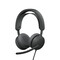 Фото - Гарнітура Logitech Zone Wired 2 USB Graphite (981-001619) | click.ua