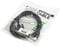 Фото - Адаптер PowerPlant (CA911127) HDMI - DVI, 1.5м, чорний | click.ua