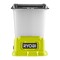 Фото - Фонарь-лампа Ryobi RLL18-0 ONE+, без АКБ и З.У.  (5133005386) | click.ua