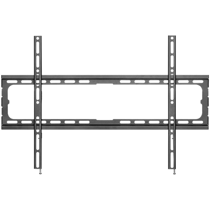 Кронштейн AGN AGN80-460F (VESA600х400)