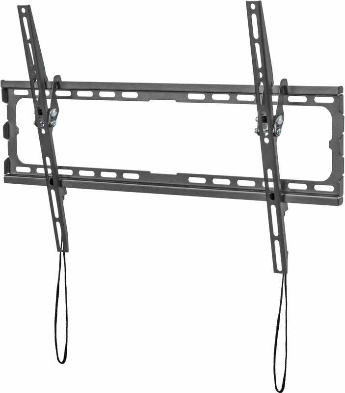 Кронштейн AGN AGN80-460T (VESA600х400)