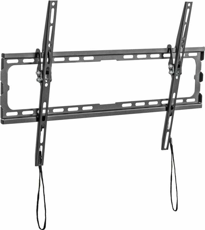 Кронштейн AGN AGN80-460T (VESA600х400)