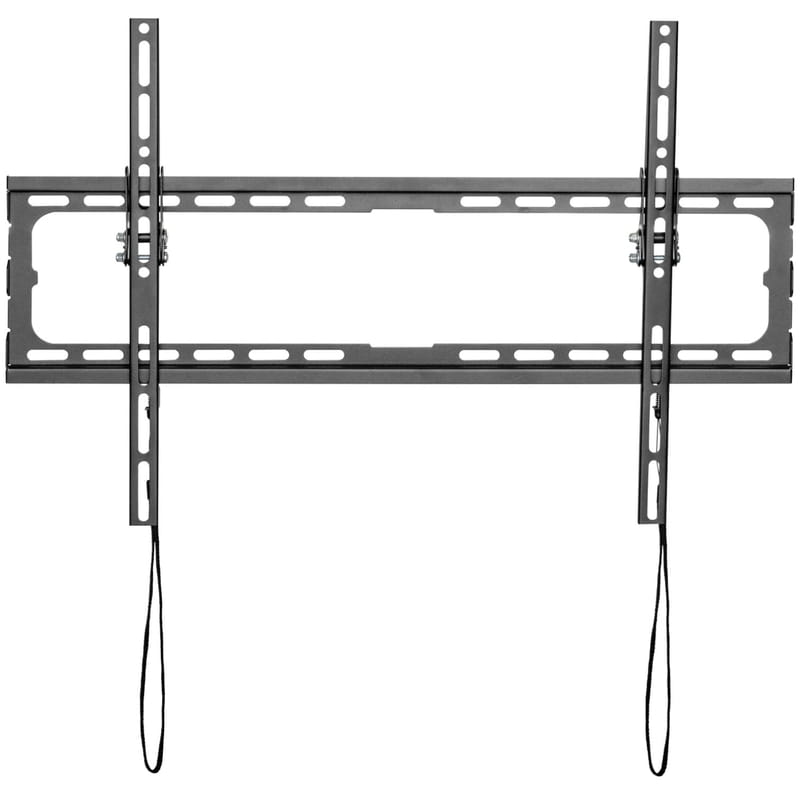 Кронштейн AGN AGN80-460T (VESA600х400)