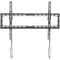 Фото - Кронштейн AGN AGN80-460T (VESA600х400) | click.ua