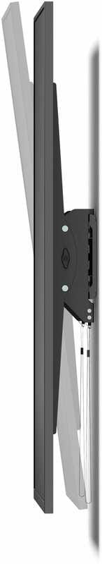 Кронштейн AGN AGN100-690T (VESA900х600)