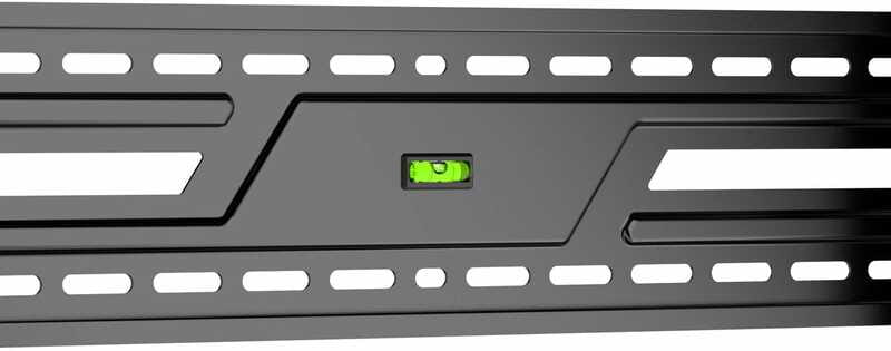 Кронштейн AGN AGN100-690T (VESA900х600)