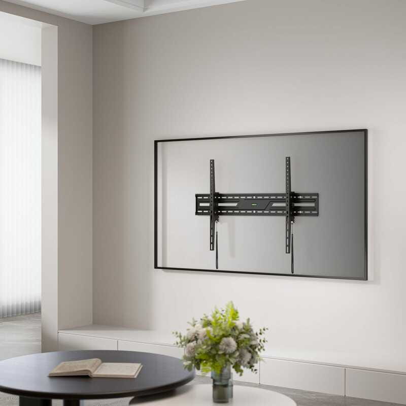 Кронштейн AGN AGN100-690T (VESA900х600)