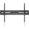 Фото - Кронштейн AGN AGN100-690T (VESA900х600) | click.ua