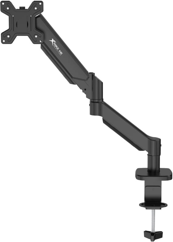 Настольное крепление Xtrike Me HT-20 (VESA100х100)