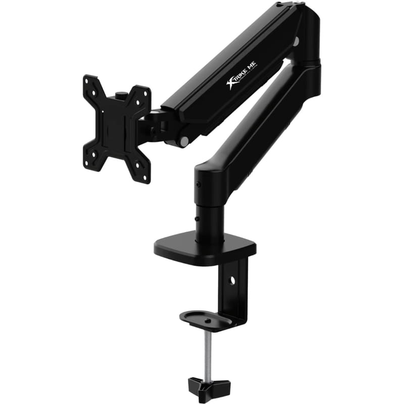 Настольное крепление Xtrike Me HT-20 (VESA100х100)